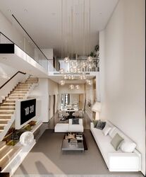 Hillview Villas (D23), Terrace #566271661